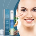 thumbnail image 1 of Crema reafirmante para ojos Xihbxyly Instant Firming Eye Agent 15ml, 1 of 7