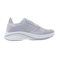 thumbnail image 1 of Tenis Mujer K-swiss Geisser color Lila, 1 of 4
