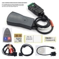 thumbnail image 2 of Escáner Obd2 Herramienta De Diagnóstico De Coche Herramienta De Escaneo De Diagnóstico Automotriz Interfaz De Escáner De Cable De Diagnóstico Usb Para Citroen Para Peugeot Auto Scanner Pp2000 Muyoka Hogar, 2 of 7