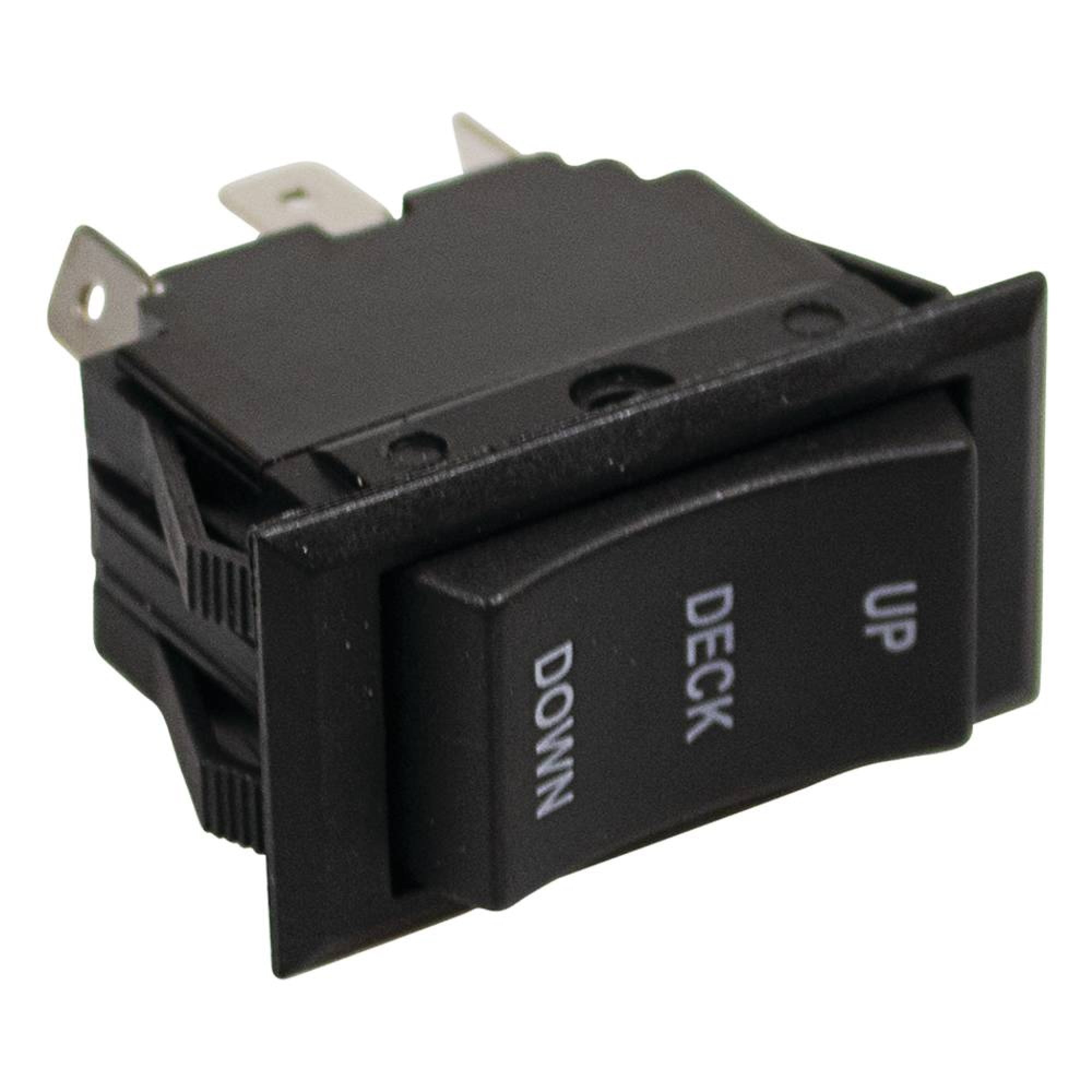 New Stens Deck Lift Switch 430-930 for Bad Boy mowers after 2009 078-3000-00