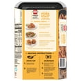 thumbnail image 4 of HORMEL SQUARE TABLE Slow Simmered Pork Roast Au Jus and Savory Sauce, Refrigerated, 15 oz Plastic Microwaveable Tray, 4 of 10