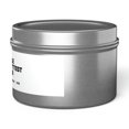 thumbnail image 3 of Zookeeper Zookeeping Graduation Tin Candle Gift Decor Vanilla Coffee, 3 of 4