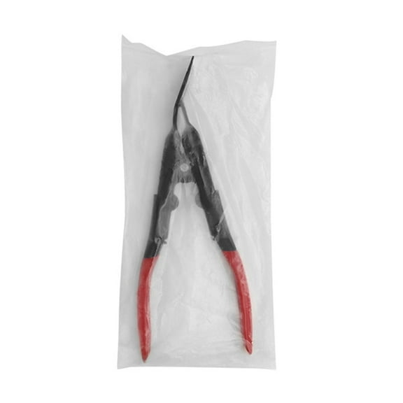 lanema Car Headlight Repair Installation Tool Removal Pliers Trim Clip For Car Door