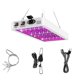 thumbnail image 1 of 1000w 216 Led Plant Lamp Grow Lamp Spectrum Indoor Plants Grow Lamp Plant, 1 of 5