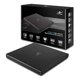 thumbnail image 2 of Vantec Caja para unidad óptica SATA delgada USB 3.0 (NST510S3-BK), 9.5, 2 of 2