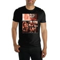 thumbnail image 1 of Chucky Bride of Chucky Black T-Shirt, 1 of 3