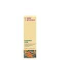 thumbnail image 1 of Good Molecules Niacinamida Serum 75 ml, 1 of 2