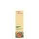 thumbnail image 1 of Good Molecules Niacinamida Serum 75 ml, 1 of 2