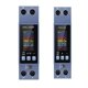 thumbnail image 1 of Tuya WiFi Power Meter\nfor KWS-, 1 of 5