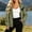 Army Green, variant on Blmnix Sport Women's Coats, Jackets & Vests Athletic Jacket Women Workout Zip Up Adjustable Cuff Jackets White with Hood Long Sleeve Winter Jacket