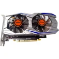 thumbnail image 3 of GTX 1050 Ti Graphics Card 128 Bits GDDR5 1050 Ti 4GB Video GPU Cards for Desktop Computer and Gaming, 3 of 6