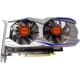 thumbnail image 3 of GTX 1050 Ti Tarjeta Gráfica 128 Bits GDDR5 1050 Ti 4GB Tarjetas Video GPU para Computadora de Escritorio y Juegos, 3 of 6