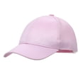 thumbnail image 1 of Gorra con iluminación LED iluminada con 7 colores cambiantes y 4, 1 of 8