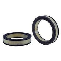 Air Filter Fits select: 1979-1984,1986-1987 MAZDA B2000