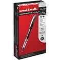 thumbnail image 3 of Uni-Ball Vision Elite Rollerball Pens, 3 of 3
