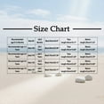 thumbnail image 3 of GigrtiJin 9 Months-8 Years Infant Children Rain Coat Gradient Color Hooded Zip Up Long Sleeve Pleated Jacket, 3 of 3