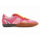 thumbnail image 3 of Onitsuka & Tiger DUCK TIGER TRAINER 1183C165 700 Dragon Fruit/Blossom Pink Unisex, 3 of 6