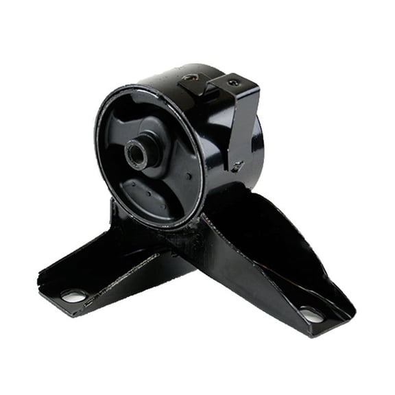 S1625 Fits 1987-1990 Nissan Sentra/ Pulsar NX 1.6L AUTO SOHC Front Right Motor Mount : A6310