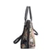 thumbnail image 3 of Signare - Bolso de mano con diseño de moda para mujer, Peonía, Convertible Bag, 3 of 5