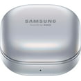 thumbnail image 3 of Samsung Galaxy Buds Pro Samsung Plata Fantasma, 3 of 3