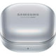 thumbnail image 3 of Samsung Galaxy Buds Pro Samsung Plata Fantasma, 3 of 3
