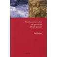 thumbnail image 1 of Meditaciones Sobre Los Ejercicios De San Ignacio HERDER 9788425429347, 1 of 2