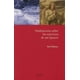 thumbnail image 1 of Meditaciones Sobre Los Ejercicios De San Ignacio HERDER 9788425429347, 1 of 2