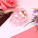 thumbnail image 2 of 12PCS Candy Boxes, Plastic Plastic Box, Portable For Favor Wedding, 2 of 8