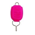 thumbnail image 2 of 20Pcs Fishing Line Holder Buckle Stopper Keeper Clip for Baitcasting Reel Pesca Blue, 2 of 8
