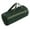 model:35x20cm, variant on Electrician's Canvas Tool Bag Featuring Sturdy Construction Tool Organizers Electrical Tool Carrying Bag Quick Retrieval