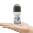 thumbnail image 4 of Avon OnDuty Roll-On Antiperspirant Deodorant 24 Hours, Original 2.6 fl.oz. (2 PACK), 4 of 4