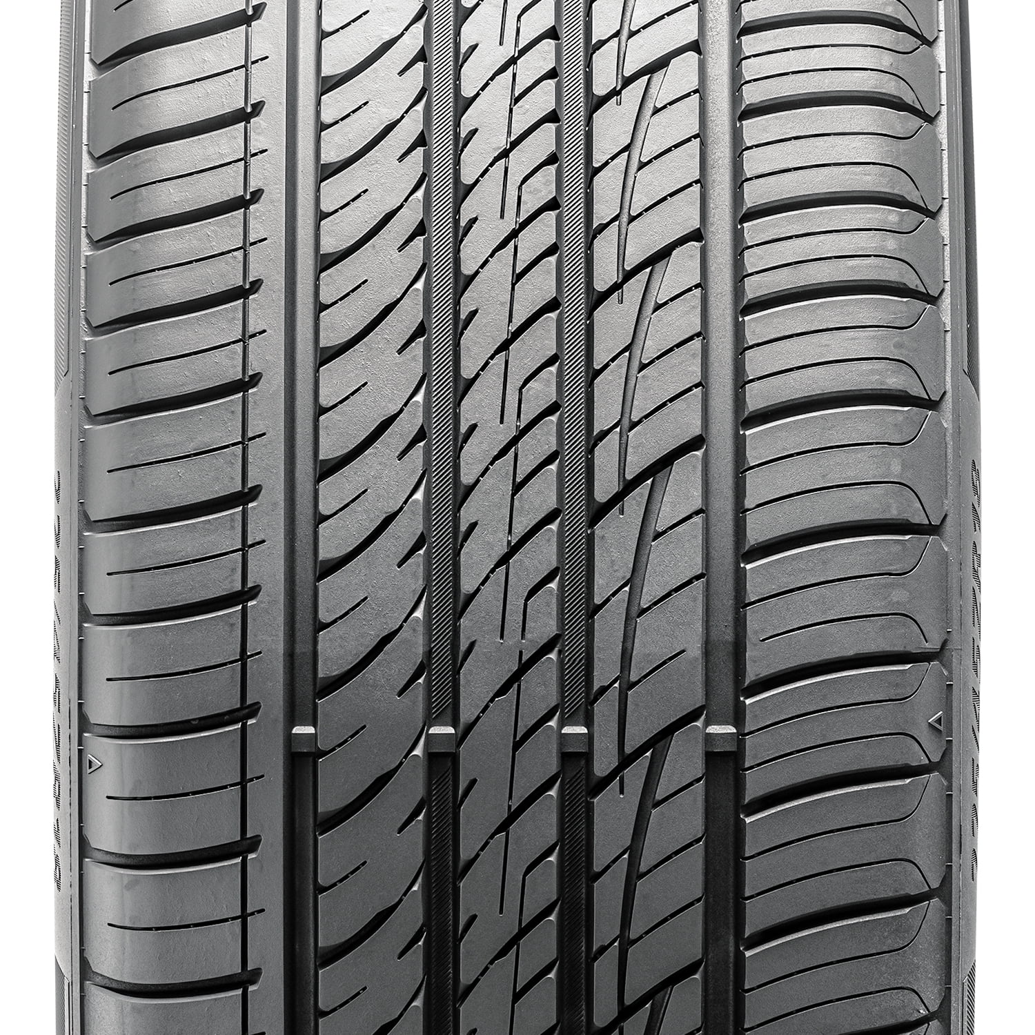 コリラックマLove【5/5】速達 Tire Celimo Salient CS580 255/35ZR18 255/35R18 94Y XL AS A/S