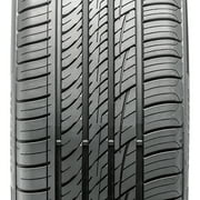 Celimo Salient CS580 275/40ZR20 275/40R20 106Y XL High Performance a/s All Season Tire Simolary simolary.com 15