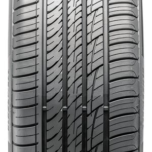 Celimo Salient CS580 245/40ZR18 245/40R18 97Y XL High Performance a/s All Season Tire Sansujyuku sansujyuku.com