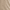 Khaki, variant on Bass Creek Outfitters Men's Flame Resistant Long Sleeve Henley Knit Top, Sizes M-XXL