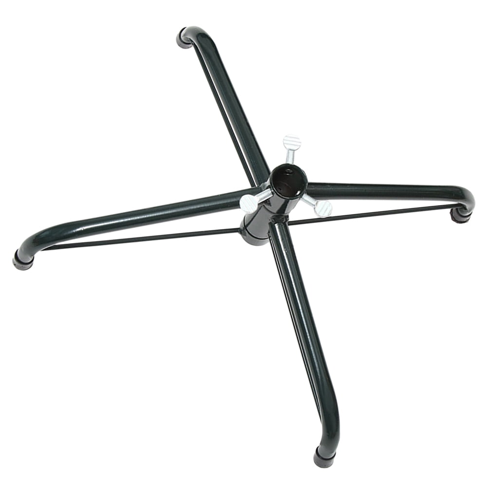 Christmas Tree Stands Christmas Tree Holders Stands for Christmas Tree