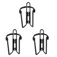 thumbnail image 4 of Naiovety Nuevo soporte portátil para botella de agua para bicicleta de montaña, 1 unidad, soporte para botella de bebida para ciclismo, Type1 NO1, 4 of 6