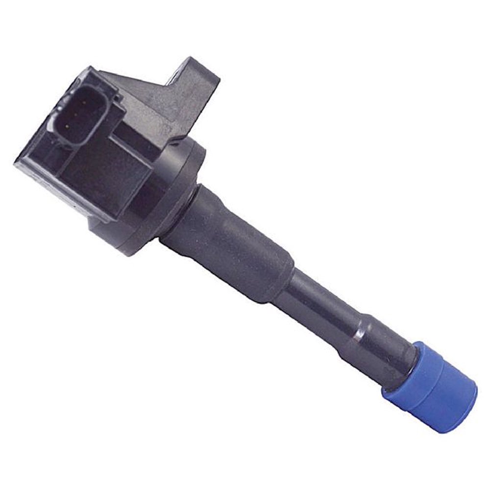 OE Replacement for 20032005 Honda Civic Left Ignition Coil (Hybrid