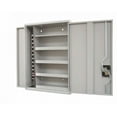 thumbnail image 5 of STEM/Makerspace Robotics Charging Station, 5 of 9