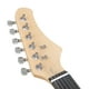thumbnail image 1 of Juego de guitarra eléctrica ST de 39 pulgadas 6 cuerdas 22 trastes guitarra eléctrica ST profesional diapasón de palisandro accesorios de piezas de guitarra, 1 of 8