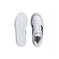 thumbnail image 2 of Tenis Adidas Courtblock J ID6500, 2 of 5