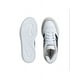 thumbnail image 2 of Tenis Adidas Courtblock J ID6500, 2 of 5