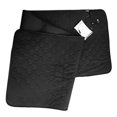 thumbnail image 1 of Escalada Colchoneta para dormir con calefacción USB para exteriores Colchón para dormir caliente eléctrico para acampar (negro) Ehuebsd Para Estrenar, 1 of 7