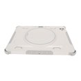 thumbnail image 3 of Housse de Protection pour Tablette, Étui Mince Antichoc pour Tablette, Étui pour Tablette IOS, Housse en Matériaux Écologiques, 3 of 14