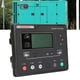 thumbnail image 1 of Controlador de generador electrónico, DGS6110U Controlador de generador electrónico Módulo controlador de generador Controlador de generador Probado y confiable, 1 of 8