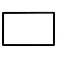 thumbnail image 1 of Apple iMac 24 inch A1225 922-8180 922-8469  LCD Glass Front Screen Panel, 1 of 4