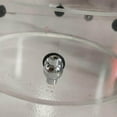 thumbnail image 4 of Xingzhi Cranteurs de Tambour Légers Pièces de Rechange pour Instruments de Percussion Double Face, 4 of 9