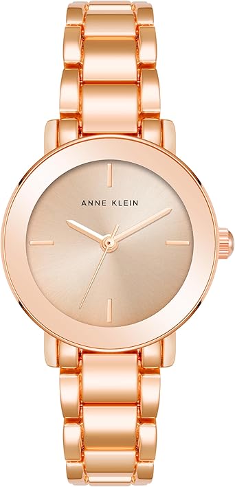 Anne Klein Women display picture 1