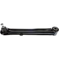 thumbnail image 3 of Dorman 526-076 Lateral Arm for Specific Mitsubishi Models, Black Fits select: 2003-2006 MITSUBISHI MONTERO, 3 of 8