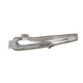 thumbnail image 3 of jiaping Side Mirror Turn Mirror Indicator Light Car Accessory Right, 3 of 9